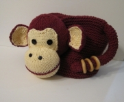 Monkey_Tea_Cozy.jpg