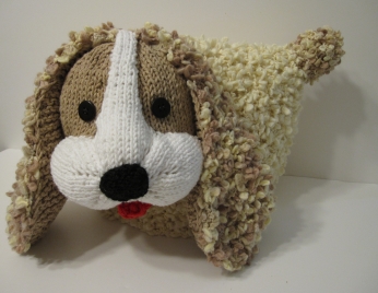 dog_tea_cozy.jpg