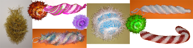 knitted_christmas_decorations.png