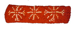 knitted_christmas_eye_pillow.jpg