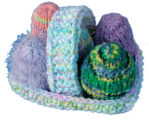 knitted_easter_eggs_busket.jpg